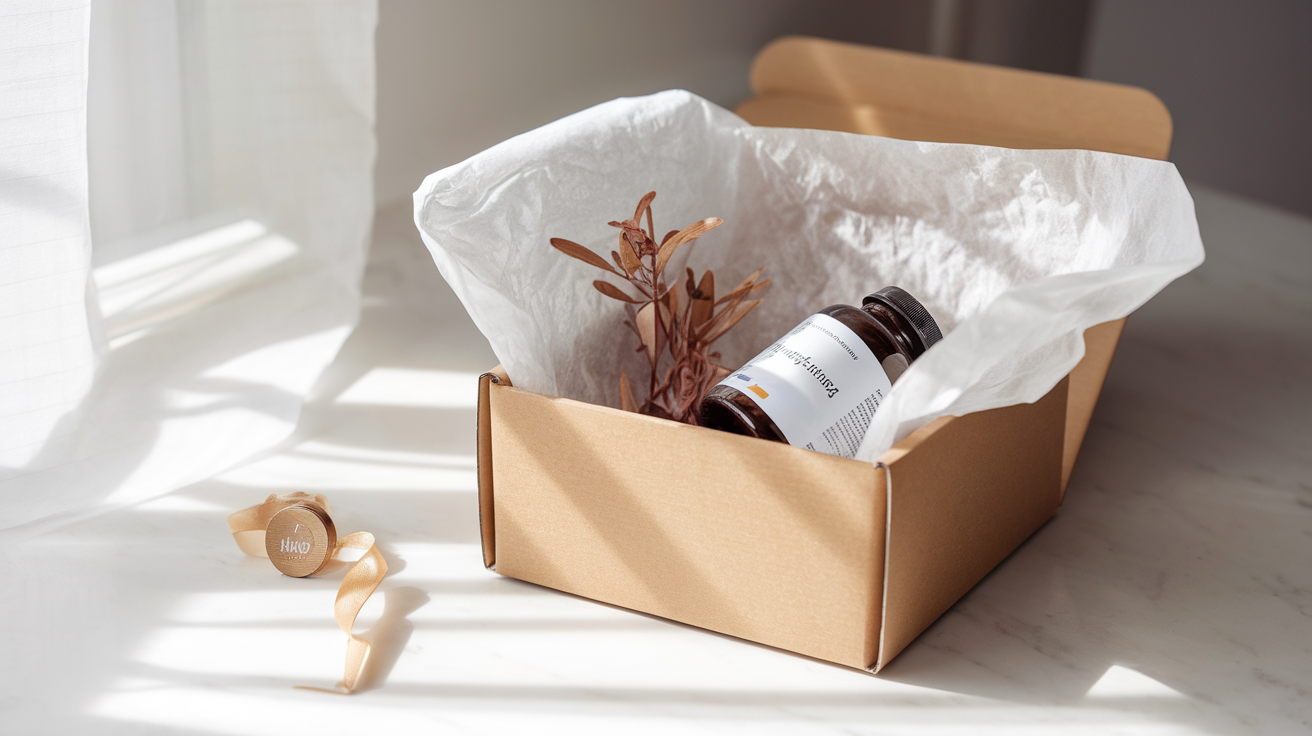 Doručenie VitalSlim